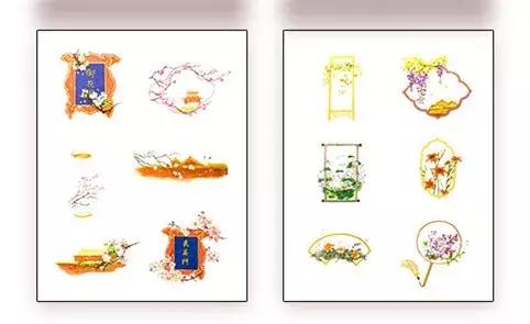 古人关于花的浪漫故事有哪些,那些爱花的古人