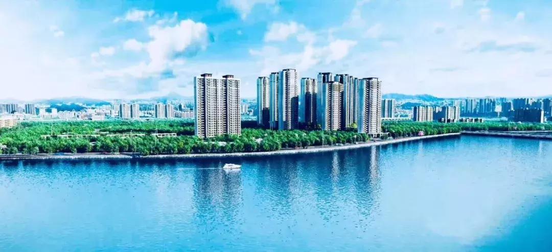 恒福新里程的房子值得买吗,恒福新里程三期四房