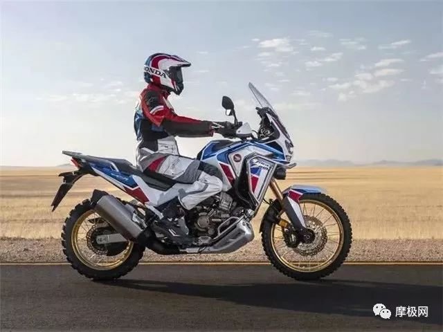 2024年预计新款拉力车,入门级拉力车哪个最值得入手