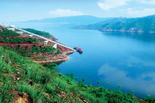 新疆地理历史文化常识,陕西人文历史地理常识