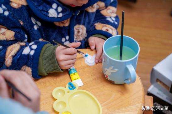 3d打印怎么混色打印,3d打印哪种填充最省料