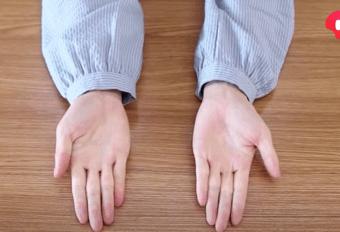 控制血压心脏的操,适合高血压心脏病患者的保健操