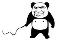 音频和视频不同步用什么软件,音频视频格式怎么区分大小