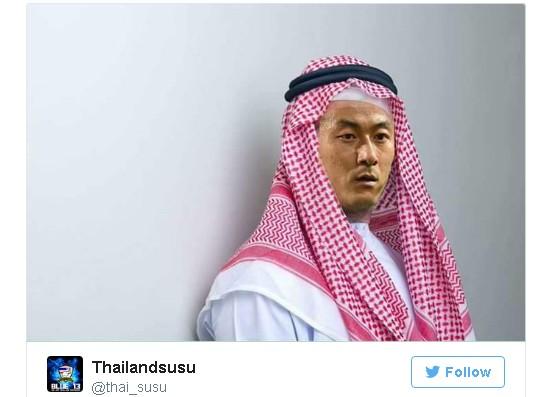 足协对傅明黑哨最新报道,傅明亚冠资格赛争议判罚回应