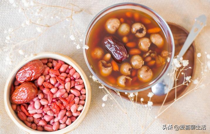 宝妈吃什么下奶最快最有效,宝妈下奶最好的食物