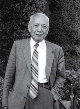 中国近代史数学巨匠,中国近代史杰出的数学家