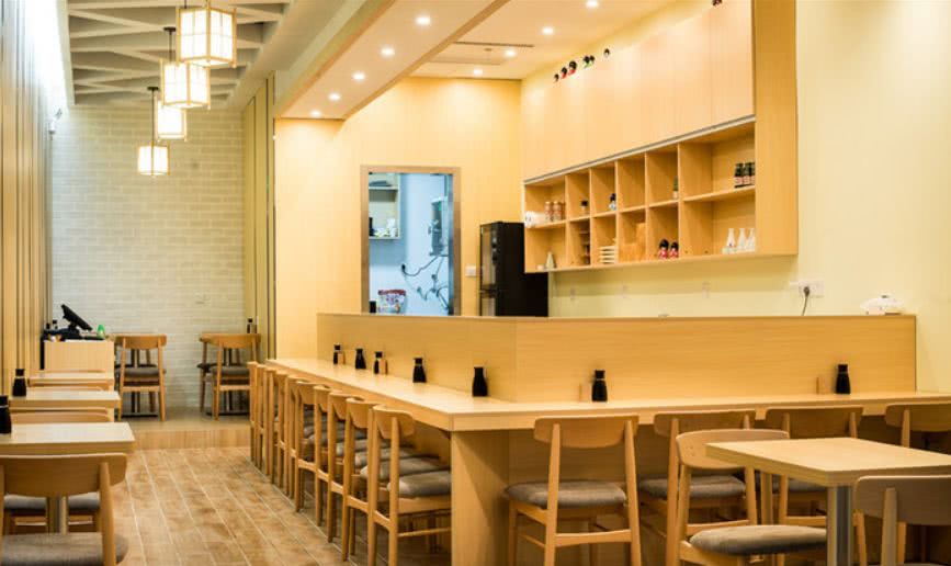 深圳2号线美食推荐,深圳一号线有什么好吃的美食推荐