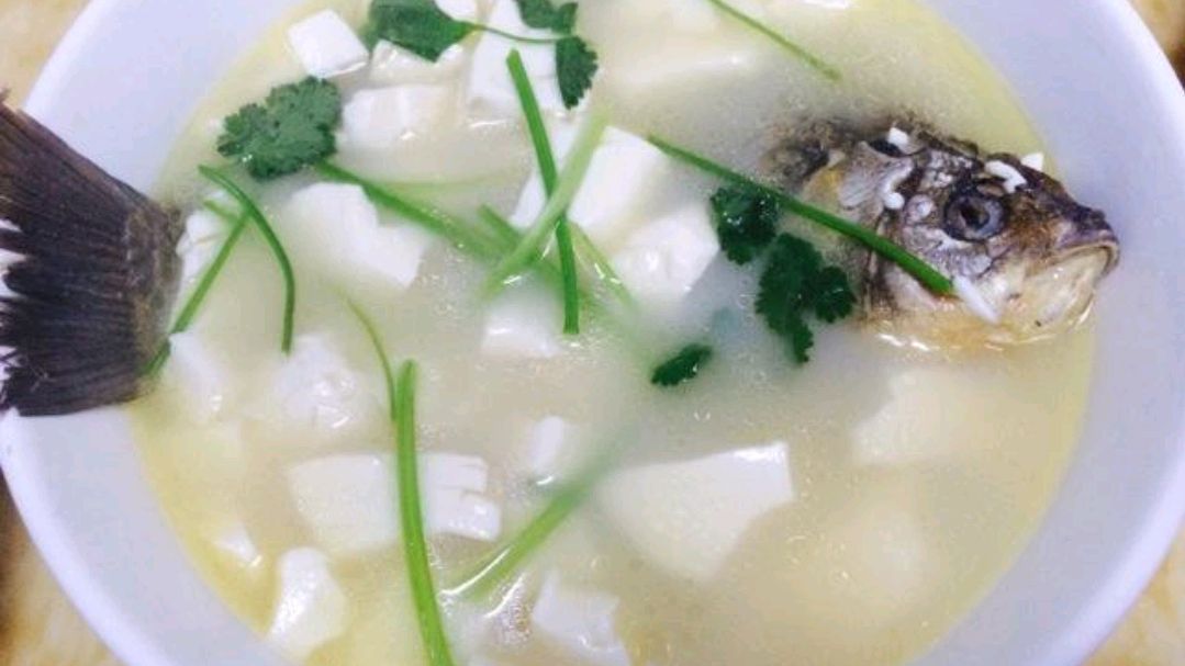 什么菜给孩子增加营养长个子,常给孩子吃这几道菜个子长得快