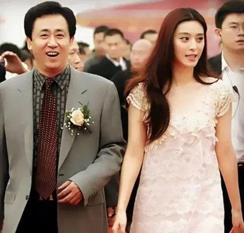 恒大1.97万亿的债务是如何组成的,恒大是怎么欠下1.97万亿债务的