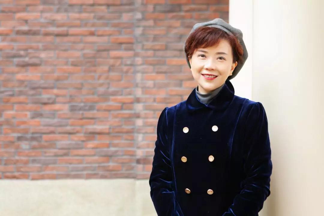 成都私立小学趋势,成都巴德美际学校到底好不好