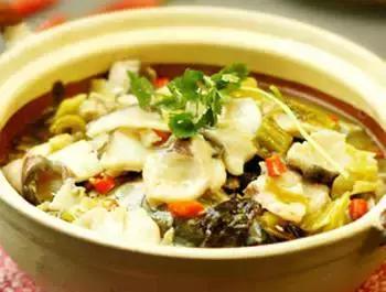 鱼最佳的13种吃法总有一种你最爱,各种鱼的做法大全简直太实用了