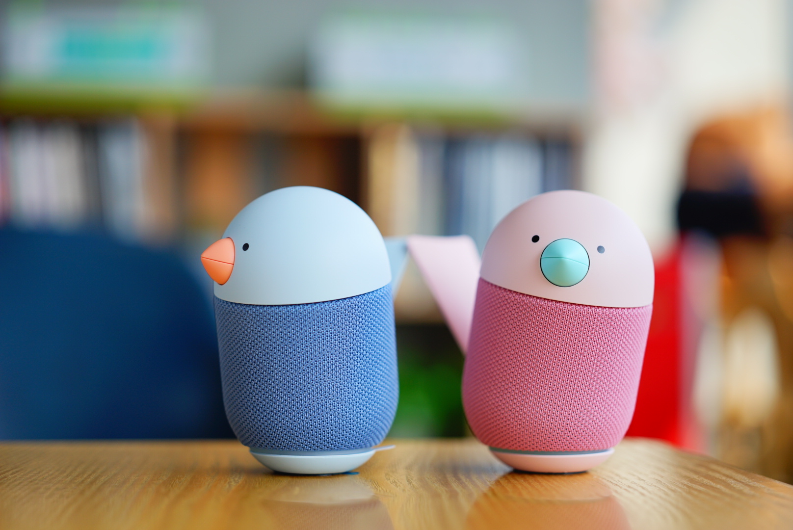 小鸟track+二代,libratone小鸟耳机trackair+评测