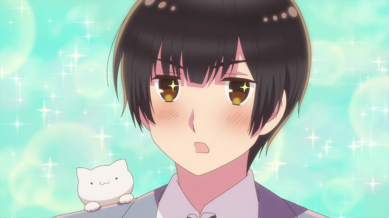 黑塔利亚第七季换声优了吗,worldstars黑塔利亚