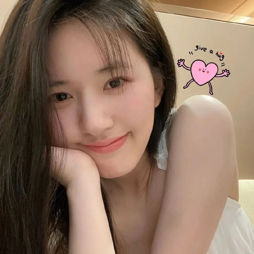 绝对是你想要的头像,找一个好的微信头像