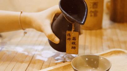 吃遍重庆100家苍蝇馆子,重庆解放碑附近苍蝇馆子前十名