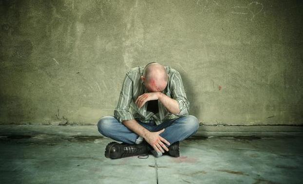 创业失败欠债20万我该怎么办,创业失败欠债十万以后怎么办