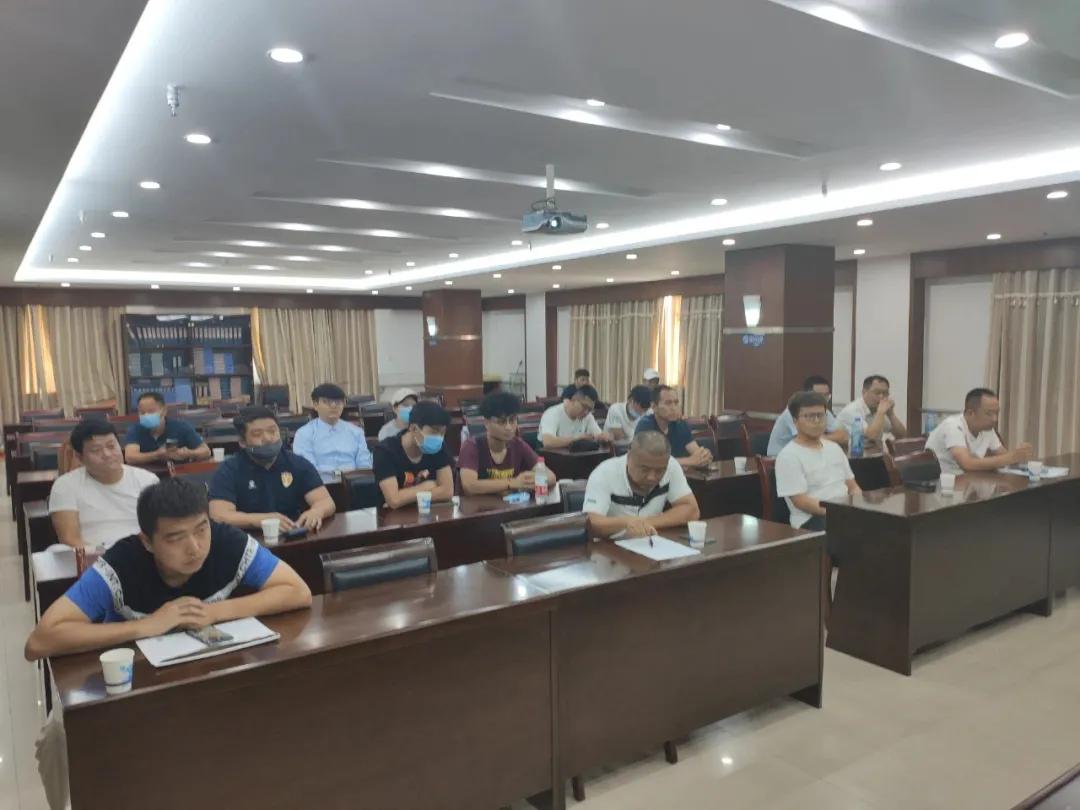 西安市足球五一争霸赛,西安市莲湖区五人制足球赛