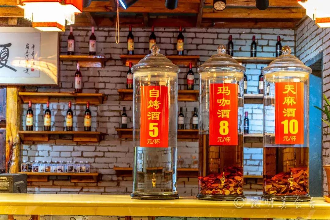 昆明超大餐厅宴会,昆明超大餐厅