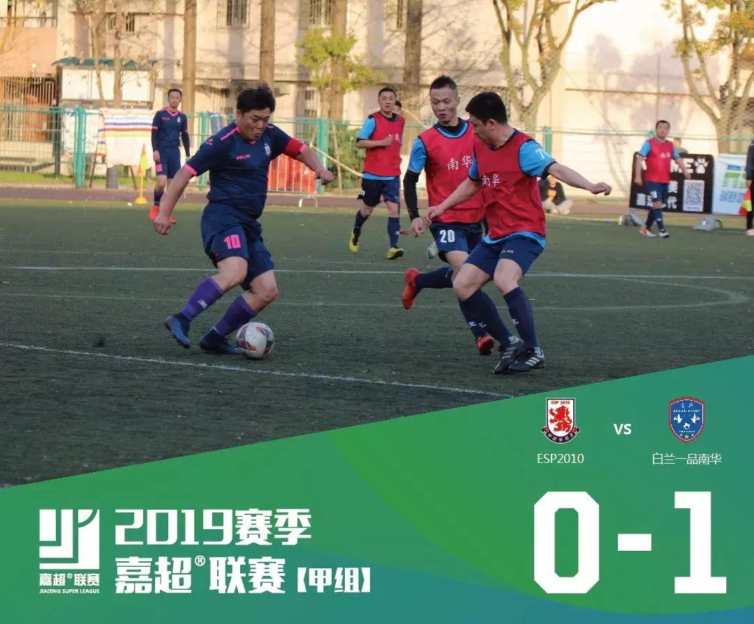2019嘉定足球比赛,嘉定足球联赛