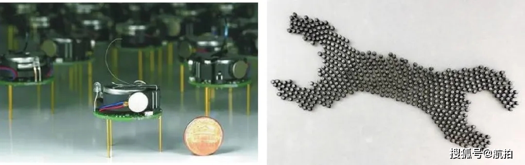 固定翼无人机的现代应用,固定翼无人机发展现状调研