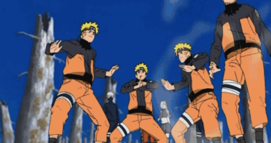 十五年火影迷都看过来，知道什么是西多里吗？或者啥是辛巴克天线