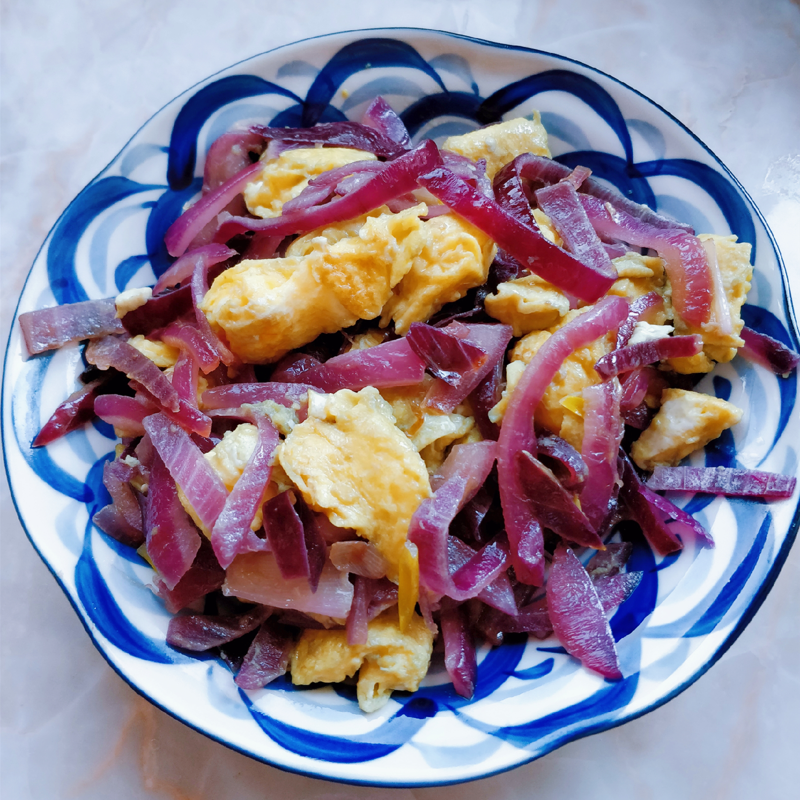 20道快手好吃的家常菜，每天花1小时，搞定一家三口一周的晚餐