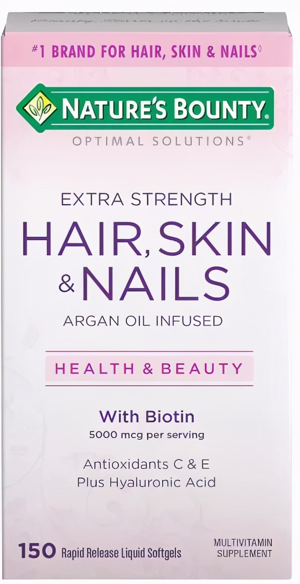 防脱生发市场,止脱生发市场前景