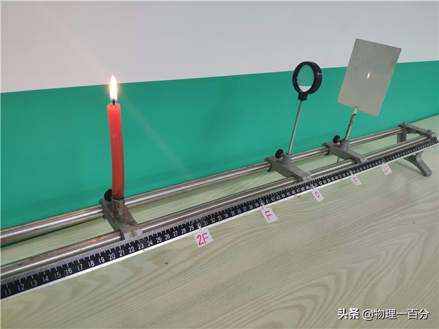 中考物理七大题型解题技巧,中考物理凸透镜成像知识点总结