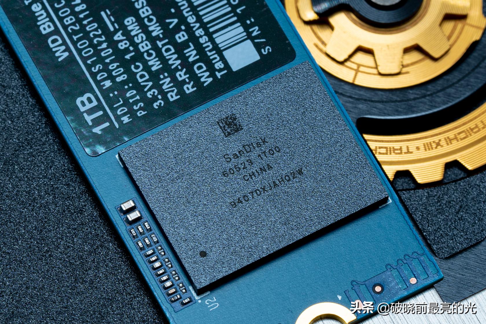 西数sn550固态硬盘,西数固态硬盘sn550怎么样