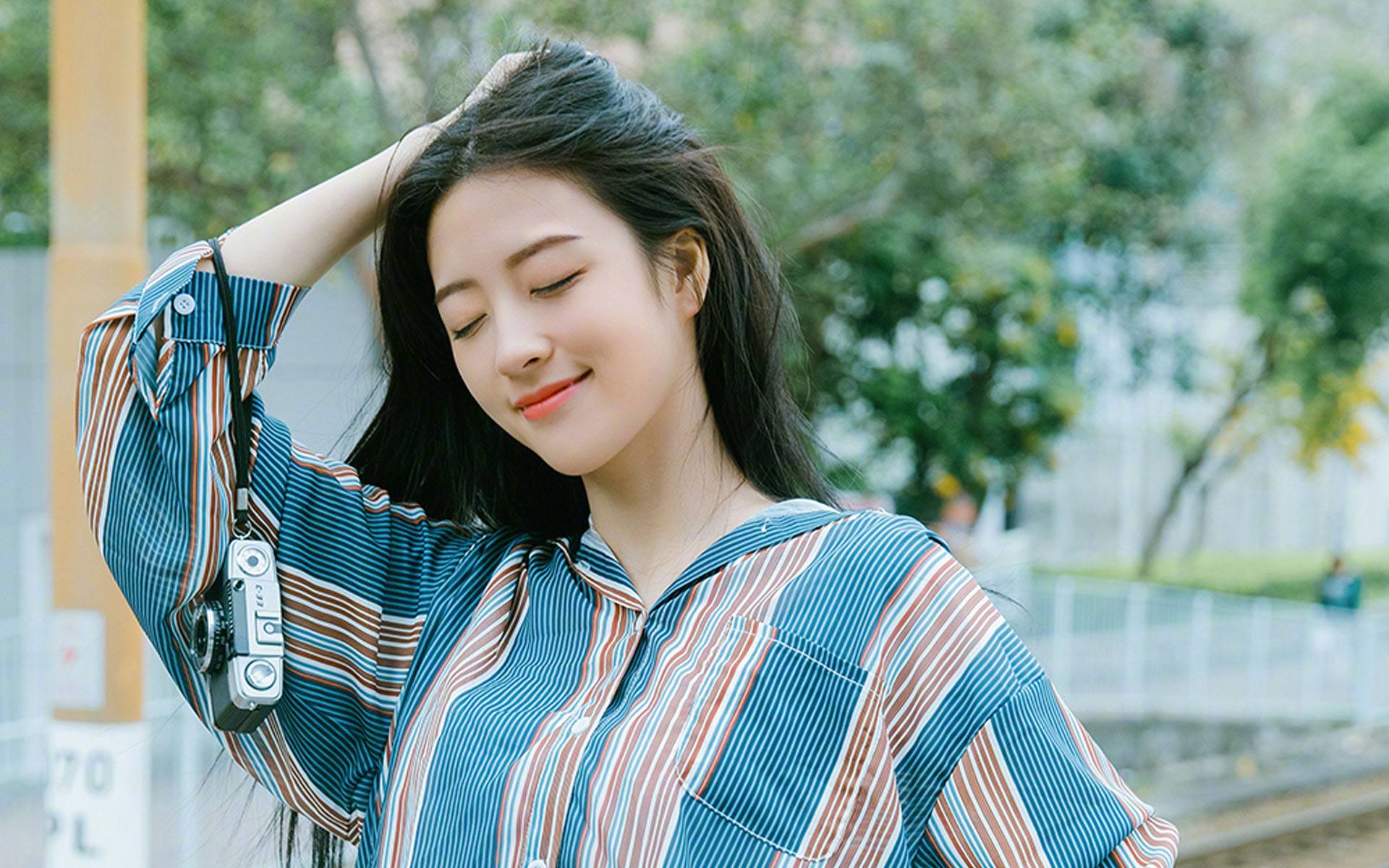 实体店平价精华液,平价精华液300元以下