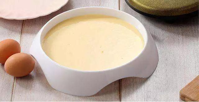 酥软饼怎么做更容易起层又酥脆,面饼起酥添加什么原料