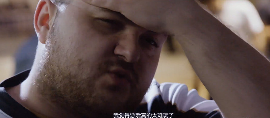 ti9真视界动画,ti9总决赛真视界