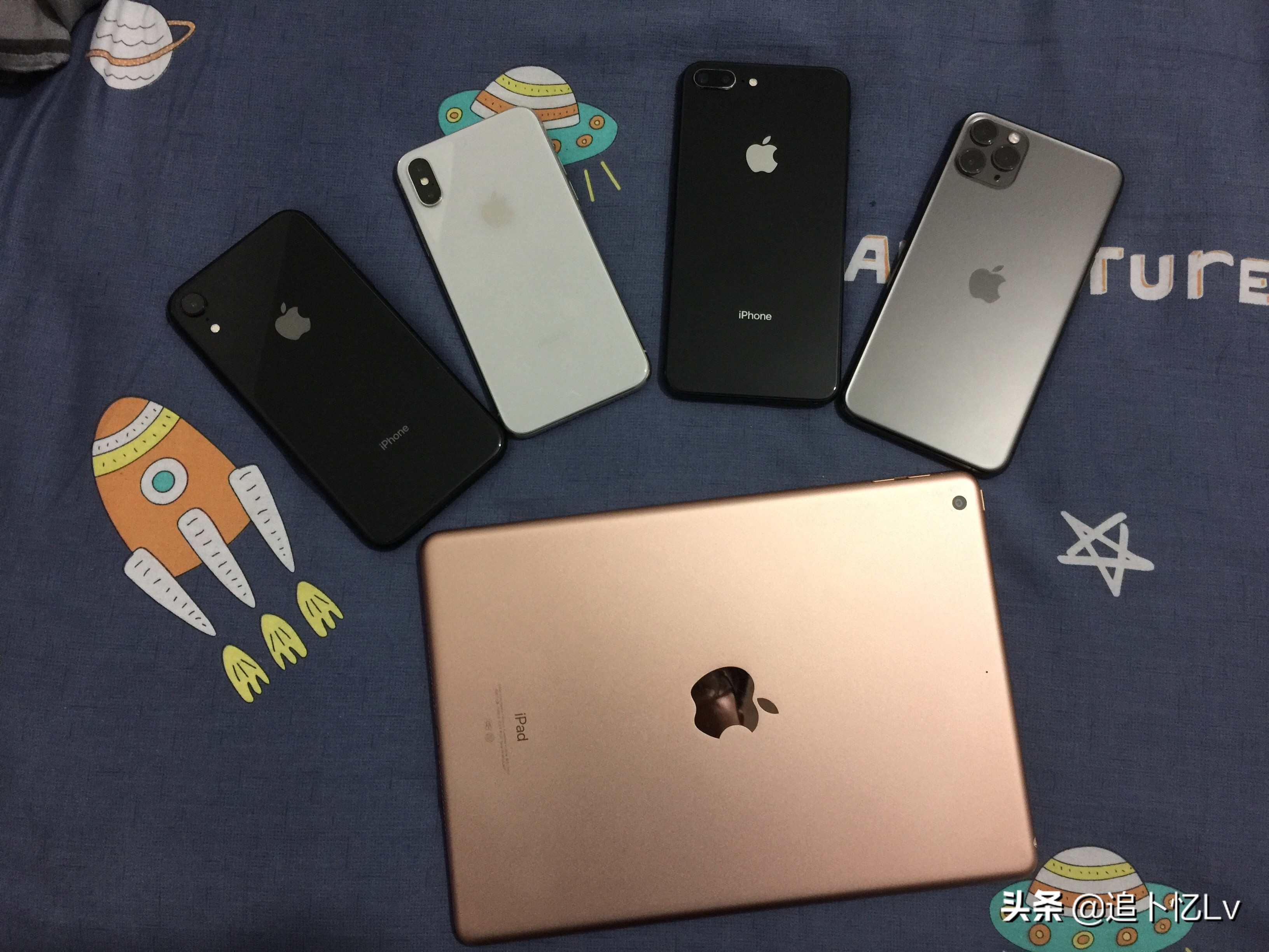 ios13.4.1正式版与13.4对比,ios13.4.1系统有哪些问题