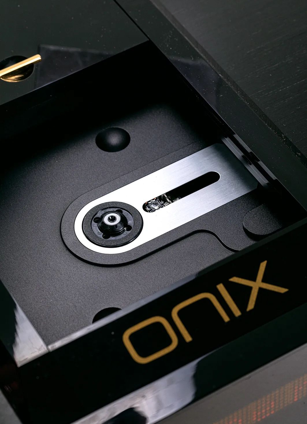 onix欧尼士oia82配思奔达,onix欧尼士oc83s价格