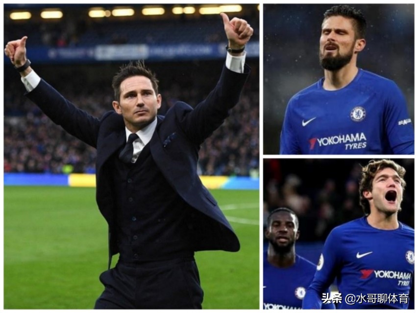 1小时英超赛程利物浦英超首冠,利物浦夺英超首冠新闻