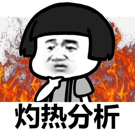 常州家长注意事项,2021常州中考考几门科目