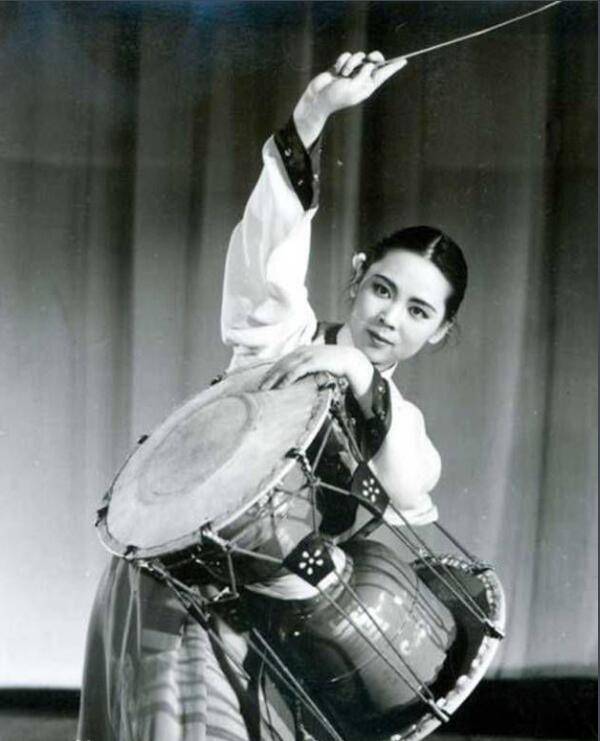 山似剑水如蓝，曾经年少在建南—建南纪事（上）