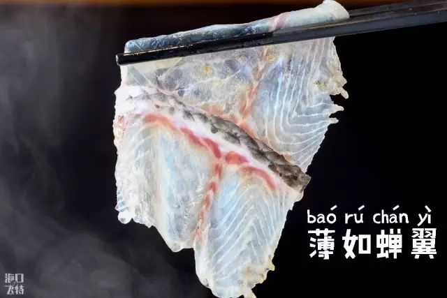 海口火锅人气推荐,海口人气火锅店