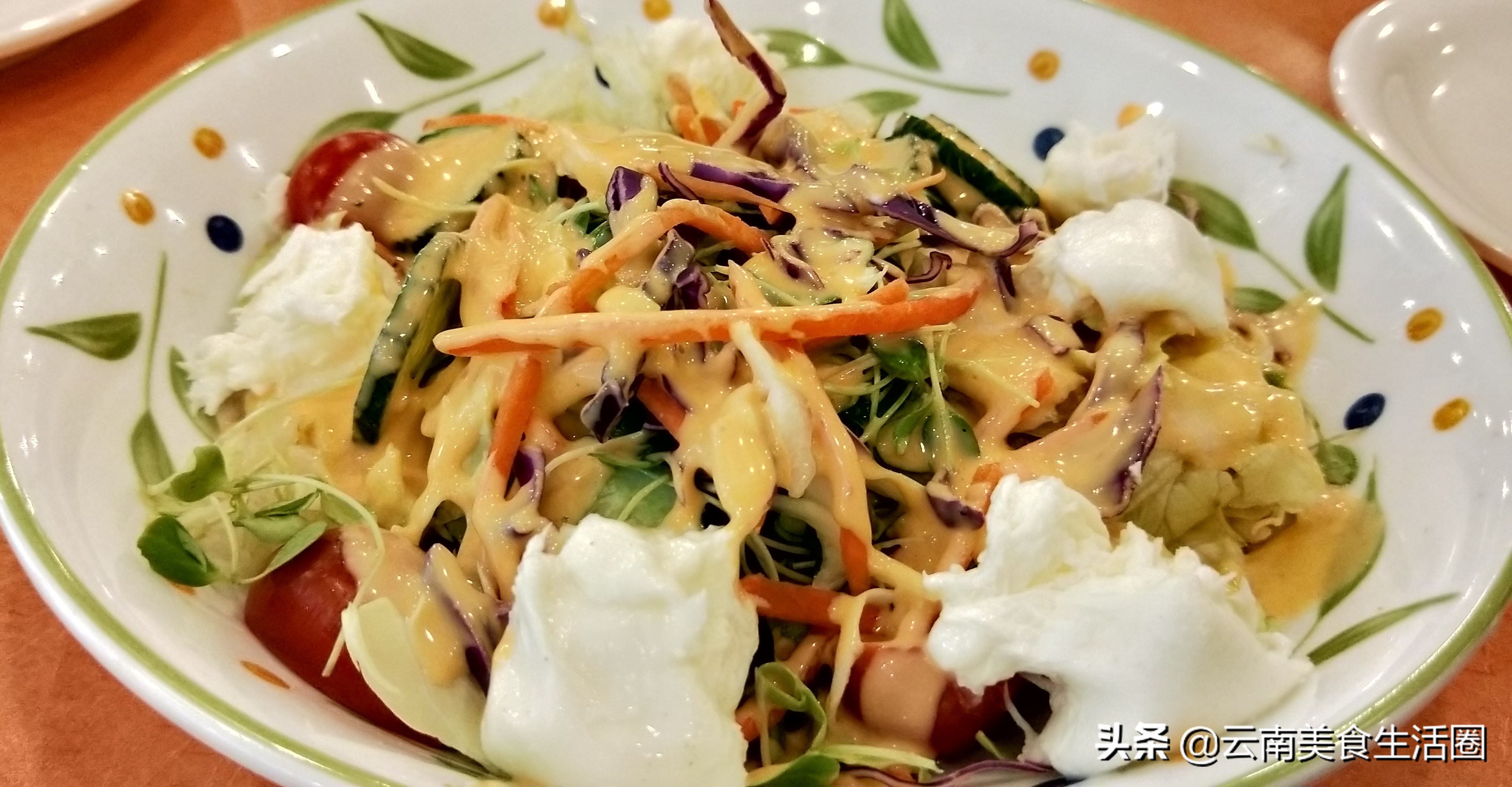 必胜客意面披萨,意面披萨价格