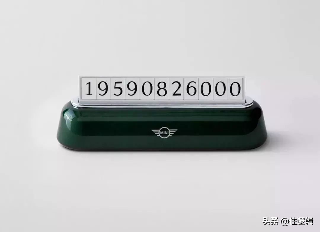 全球设计事件|LV绿了、北京机场方案火了、椅子变身“棺材”...