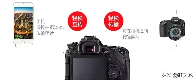 佳能5D3和5D4对比测评,2021年佳能5d3有必要升级成5d4吗