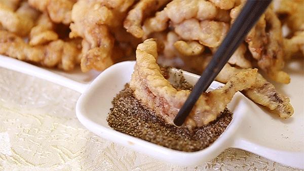 东交民巷老字号饭店,东交民巷老馆子