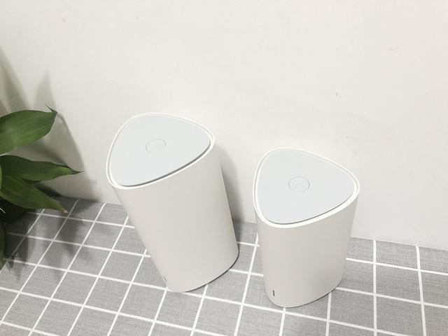 怎么提升家里的wifi速度,苹果手机wifi速度一招提升十倍