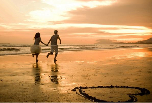 二十一个疯子大结局,疯子小说21话