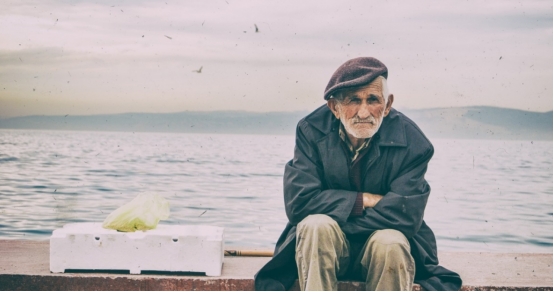 人类寿命最新研究,人类寿命有没有打碎自然规律