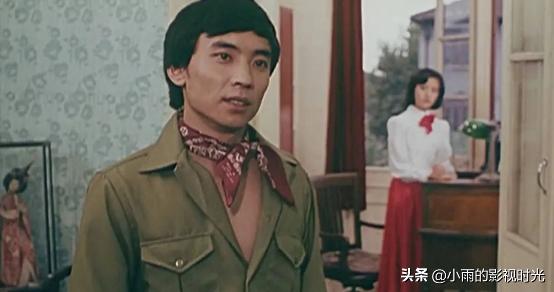 周星驰幻想视频,周星驰功夫梦电影