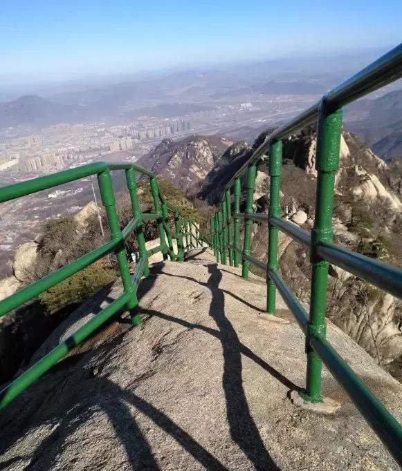 丹东旅游攻略吃喝玩乐,丹东旅游攻略多少钱