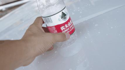 最好用的洗车神器测评,自己动手洗车用什么工具好