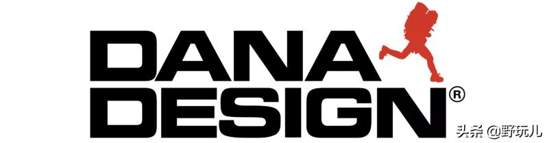 户外老炮有哪些品牌,户外老炮品牌有哪些