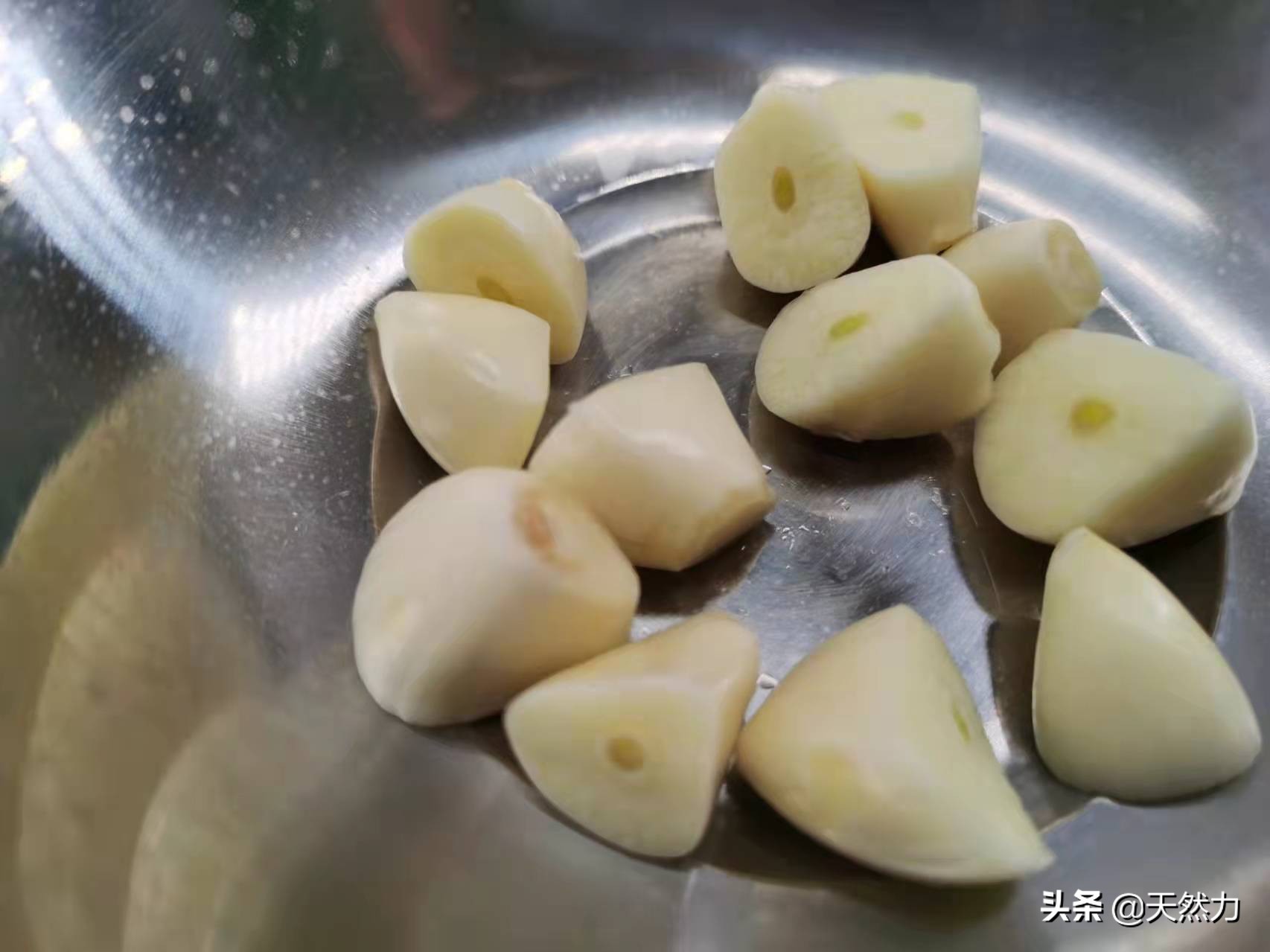 干锅鸭正宗做法,干锅鸭正宗的做法